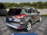 Used 2016 Ford Escape Titanium w/ Equipment Group 301A image 3