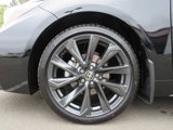 Certified 2025 Toyota Corolla SE image 6