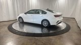 Used 2023 Kia Forte LX image 6