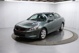 Used 2009 Honda Accord EX-L image 2