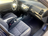 Used 2005 Honda Civic LX image 4