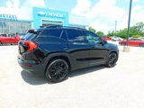 Used 2021 GMC Terrain SLE w/ Driver Convenience Package image 3