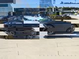 New 2025 Kia K4 LXS image 2