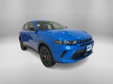 New 2024 Dodge Hornet GT image 5