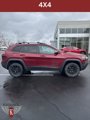 Used 2020 Jeep Cherokee Trailhawk w/ Cold Weather Group image 3