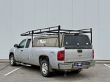 Used 2013 Chevrolet Silverado 1500 LT w/ All-Star Edition image 3