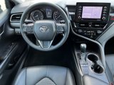 Used 2023 Toyota Camry SE image 4