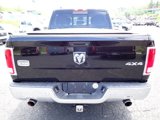 Used 2014 RAM 1500 Laramie Longhorn w/ Convenience Group image 4