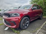 Used 2022 Dodge Durango GT image 3