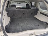 Used 2010 Jeep Grand Cherokee Limited w/ Trailer Tow Group IV image 6
