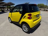 Used 2008 smart fortwo passion image 5