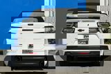 Used 2020 Chevrolet Camaro SS image 4