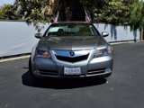 Used 2010 Acura RL image 2