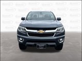 Used 2019 Chevrolet Colorado LT w/ LT Convenience Package image 3