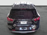 Used 2021 Chevrolet Blazer Premier w/ Driver Confidence II Package image 3