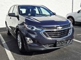 Used 2018 Chevrolet Equinox LS image 6