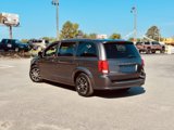 Used 2019 Dodge Grand Caravan GT image 5