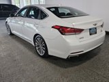 Used 2015 Hyundai Genesis 3.8 image 6