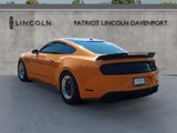 Used 2018 Ford Mustang GT Premium w/ Carbon Sport Interior Package image 6