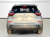 Used 2019 Nissan Murano SL image 6