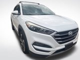 Used 2018 Hyundai Tucson Sport image 4