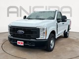 New 2025 Ford F350 XL image 5