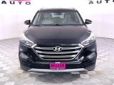 Used 2018 Hyundai Tucson Limited image 2