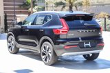 Used 2024 Volvo XC40 B5 Ultimate w/ Protection Package Premier image 6