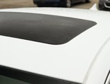 Used 2011 Buick Regal CXL w/ RL4 Preferred Equipment Group image 2