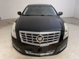 Used 2013 Cadillac XTS image 2