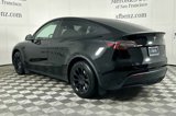 Used 2023 Tesla Model Y Long Range image 6