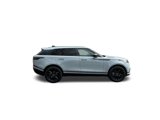 New 2026 Land Rover Range Rover Velar Dynamic SE image 4