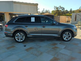 Used 2021 Audi Q7 2.0T Premium w/ Convenience Package image 4