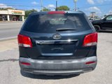 Used 2011 Kia Sorento LX image 6