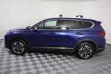 Used 2020 Hyundai Santa Fe Limited image 5