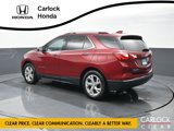 Used 2018 Chevrolet Equinox Premier image 4