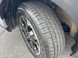 Used 2022 Subaru Crosstrek 2.0i Premium w/ Moonroof Package image 5