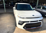 Used 2020 Kia Soul GT-Line w/ Option Group 015 image 5