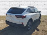 New 2025 Ford Escape ST-Line w/ Tech Pack #1 image 2