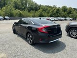 Used 2016 Honda Civic Touring image 5
