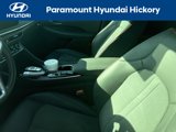 Used 2022 Hyundai Sonata SEL Plus w/ Cargo Package image 6