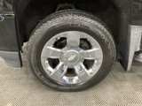 Used 2016 Chevrolet Silverado 1500 LTZ Z71 w/ LTZ Plus Package image 2