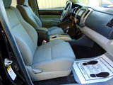 Used 2014 Toyota Tacoma 4x4 Double Cab image 6
