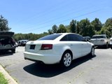 Used 2006 Audi A6 3.2 image 5