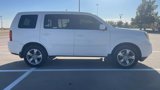Used 2013 Honda Pilot EX-L image 4