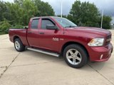 Used 2014 RAM 1500 Express image 3
