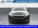 Used 2018 Ford Focus SE image 5