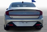 Used 2020 Hyundai Sonata SEL Plus w/ Tech Package image 4