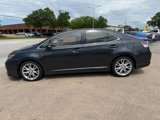 Used 2010 Lexus HS 250h Premium w/ Preferred Accessory Package image 2
