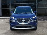 Used 2023 Nissan Rogue SV image 5